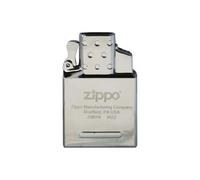 Zippo Lighter Inserts Refillable Butane Torch - Single Flame