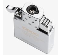 Zippo Butane Single Flame Lighter Insert 2006814