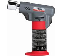 ZIPPO Butane Torch Jet Burner Stand Model / Unfilled