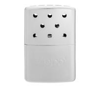 Zippo Catalytic Heater 6 h - High Polish Chrome