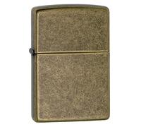 Zippo Classic