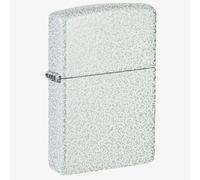 Zippo Classic Glacier Lighter 46020