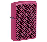 Zippo Design Founder Set