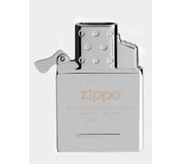 Zippo Double Jet Flame Torch Lighter Genuine Official New Butane Gas Insert