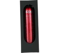 Zippo For Men Hair & body wash 10.1oz New