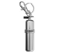 Zippo Fuel Canister Keychain