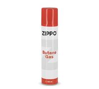 Zippo - Gas 100 ml.