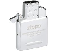 Zippo Gas Insert for Windproof Lighters - Double Flame Insert - Refillable