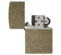 Zippo Classic