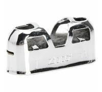 Zippo Hand Warmer Replacment Catalytic Burner Unit(design may vary)