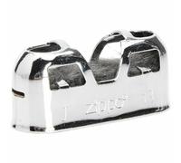 Zippo Hand Warmer Replacment Catalytic Burner Unit(design may vary)