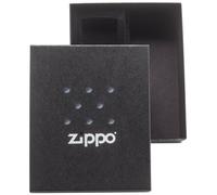 Zippo Gift Kit , Black