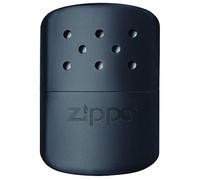Zippo 40334 12 Hour Hand Warmer Black