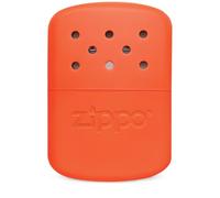 Zippo Hand warmer & Heatbank Rechargeable Handwarmer 12Hr 6Hr