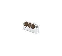 Zippo Hand Warmer Replacment Catalytic Burner Unit(design may vary)