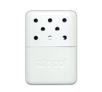 ZIPPO handwarmer - 6 hour burn time - sleek pocket hand warmer - Genuine Zippo