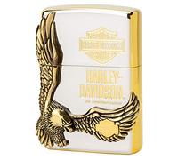 Zippo HARLEY-DAVIDSON HDP-17