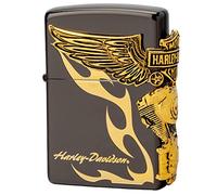 ZIPPO HARLEY-DAVIDSON HDP-24