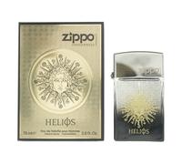 Zippo Helios Eau De Toilette 75ml