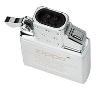 Zippo ARC Insert for lighter