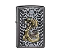 Zippo Kobra 2005928