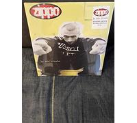 Zippo - La Mia Strada (Rsd 21) [VINYL]