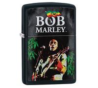 Zippo Lighter, Brass, Individual Design, Original Pocketsize