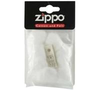Zippo lighter insert and felt