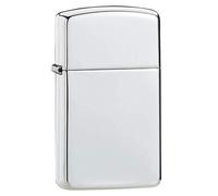 Zippo Lighter ref. 1606