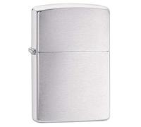 Zippo Lighter ref. 200