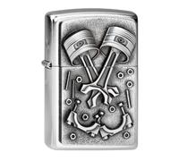 Zippo Lighter ref. 2003987
