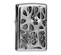 Zippo Lighter ref. 2004313