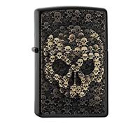 Zippo Lighter ref. 2005334