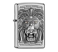 Zippo Lighter ref. 2005906