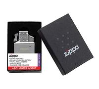 Zippo Lighter ref. 2006836