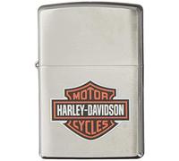 Zippo Lighter ref. 200HD.H252