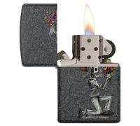 Zippo Lighter ref. 28987