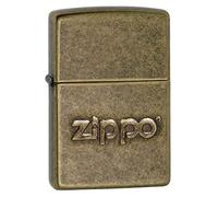 Zippo Lighter ref. 28994
