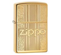 Zippo Lighter ref. 29677