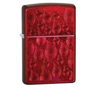 Zippo Lighter ref. 29824