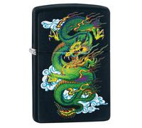 Zippo Lighter ref. 29839