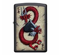 Zippo Lighter ref. 29840