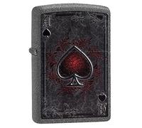 Zippo Lighter ref. 60002732