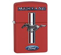 Zippo Lighter ref. 60003580