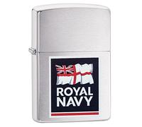 Zippo Lighter ref. 60003645