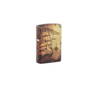 Zippo Lighter ref. 60005661