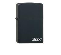 Zippo Lighter, Stainless Steel, One Size,2004274