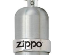 Zippo Multi Purpose Canister Accessory Item