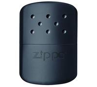 Zippo Hand Warmer - Matte Black
