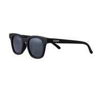 Zippo OB106-01 Sunglasses Stylish Model in Black Zippo Black One Size